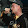 Rebel Andrei Rebel Andrei's profile photo