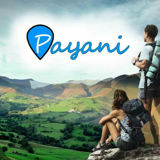 Payani Travel Solutions, H - 402, Akshaya Metropolis, Singaperumal Koil, Kanchipuram, Chennai, Tamil Nadu 603204, India, Travel_Agents, state TN