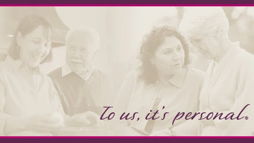 Cover photo