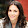 Aida Mollenkamp Aida Mollenkamp's profile photo