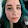 Jess Virdó Jess Virdó's profile photo