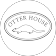 Otter House Ltd Otter House Ltd
