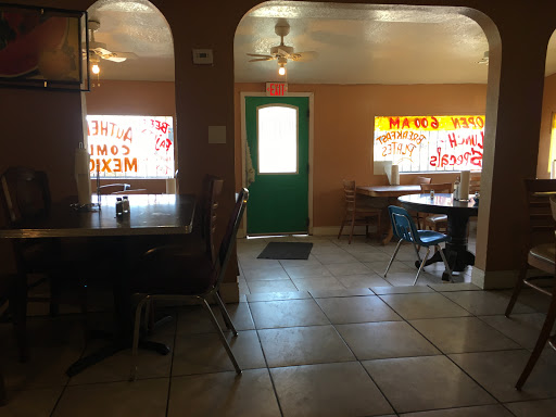 Taco Restaurant «Comal County Tacos», reviews and photos, 15405 TX-46, Spring Branch, TX 78070, USA