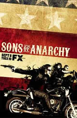 Sons of Anarchy 4x13 Sub Español Online
