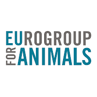 Eurogroup for Animals Eurogroup for Animals