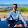 sabin basnet sabin basnet's profile photo