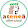Fredy Cuenca Fredy Cuenca's profile photo