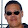 Russell Leary Russell Leary's profile photo
