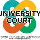University Court