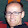 Tavis Rudd Tavis Rudd's profile photo