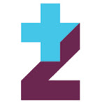Zaans Medisch Centrum logo
