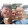 Asha Taylor Asha Taylor's profile photo