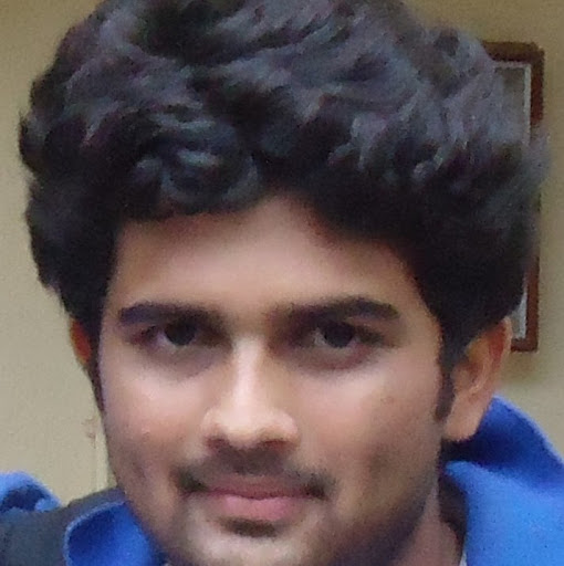 deepak-upadhya deepak-upadhya