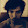 Johnny Vodka Johnny Vodka's profile photo