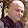 Ruben Ostrov Ruben Ostrov's profile photo