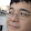 Nicolas Phung Nicolas Phung's profile photo