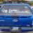 Rich H avatar image