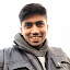 Rajat Mishra's user avatar