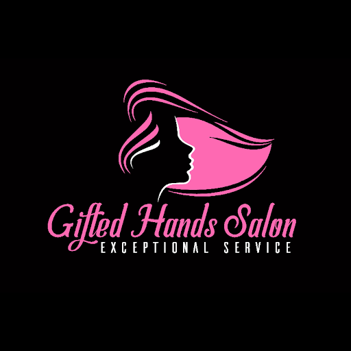 Gifted Hands Salon & Spa