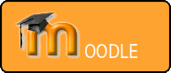 Moodle