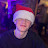Euan Forrest review