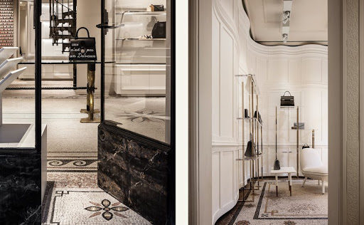 Delvaux