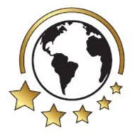 Five Star Group Producer logo