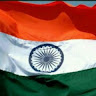 AKASH GOEL AKASH GOEL