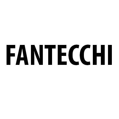 Fantecchi logo