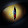 Myke Jarata Myke Jarata's profile photo
