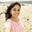 Akshaya Natarajan's user avatar