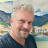 Rob Alfieri avatar image