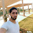 Ibrahim Najdi