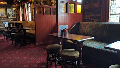 Photos of Towers Hotel