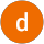 deepak singhal reviewed RIDHI CONSTRUCTIONS