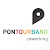 Foto do escritor: pontourbano