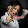 umar ali umar ali's profile photo