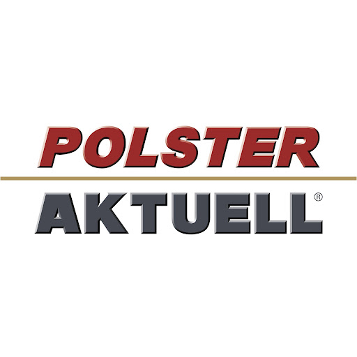 Polster Aktuell Hessen GmbH & Co. KG logo