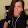 Arthur Layton Arthur Layton's profile photo