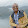 Ruben Williams Ruben Williams's profile photo