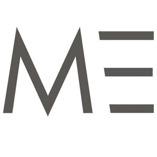 Medi Esthetic GmbH