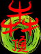 犇頂logo