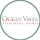 Ocean Vista Apartment Homes