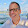 Marc Isler Marc Isler's profile photo