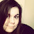 Rebecca Foreman avatar image