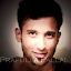 Prafulla Mahesh Pallal's user avatar
