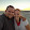 Christopher Macceo Christopher Macceo's profile photo