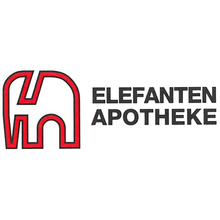 Elefanten Apotheke logo