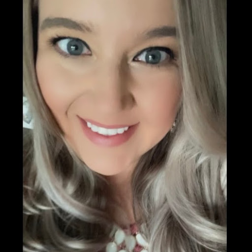 Colleen Fennell - Age, Phone Number, Address, Contact Info ... - Radaris