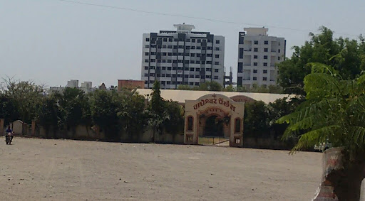 Wagheshwar Palace, Maharashtra State Highway 27, Nagar Road, Wagholi, Pune, Maharashtra 412207, India, Function_Room_Facility, state MH